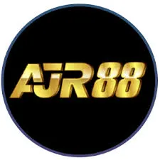 AJR88 - Aplikasi Equalizer Terbaik untuk Musik & Video