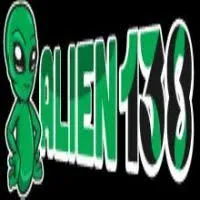 ALIEN138 - Aplikasi Dropship Terbaik untuk Belanja Online