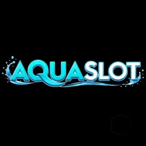 AQUASLOT - Aplikasi Kompas Digital Terpercaya