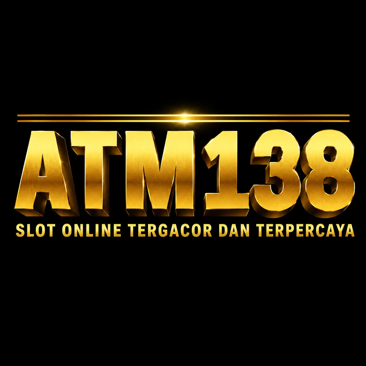 atm138 - Edukasi Anak APK