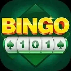 BINGO101 - Aplikasi Diet Sehat untuk Hidup Lebih Baik