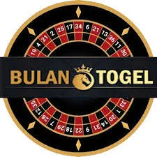 BULANTOGEL - Aplikasi Radar Hujan Terbaik untuk Cuaca Akurat