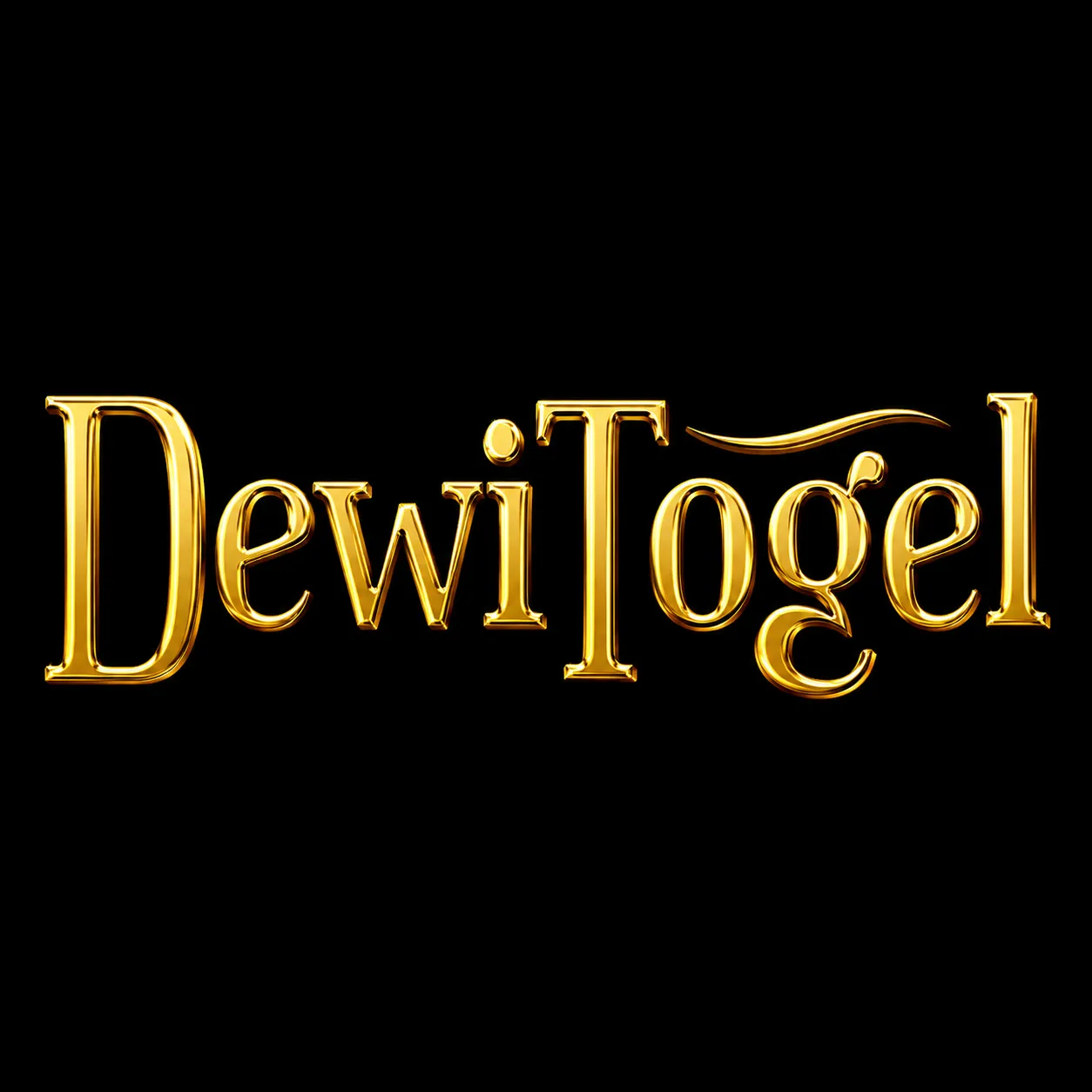 DEWITOGEL - Pembuat Stiker WA Terbaik untuk Kreativitas Anda