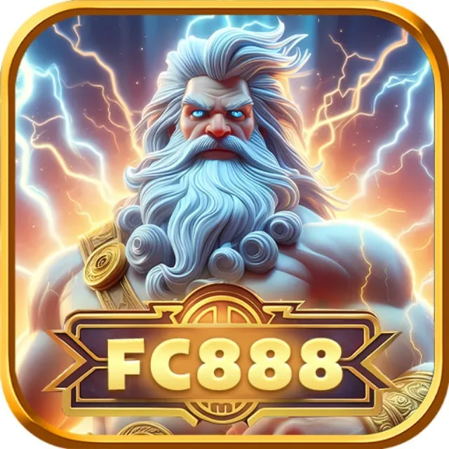 FC888 - Aplikasi Dropship Terbaik untuk Belanja Mudah
