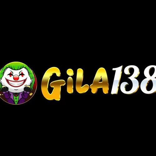 GILA138 - Aplikasi Hapus Background Terbaik untuk Edit Foto