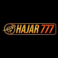hajar777 - Marketplace APK