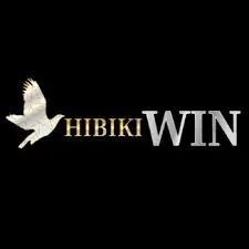 hibikiwin - Cek Tagihan Listrik APK