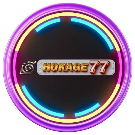 hokage77 - Navigasi Motor APK