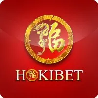 HOKIBET - Aplikasi Olahraga Rumah untuk Kesehatan Optimal