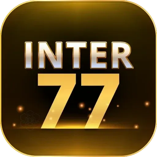INTER77 - Aplikasi Soal Ujian Terbaik untuk Pembelajaran