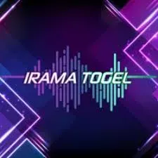 IRAMATOGEL - Aplikasi Scanner PDF Terbaik untuk Edukasi