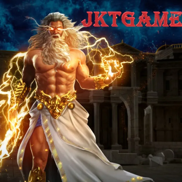 jktgame - Belajar Bahasa Inggris APK