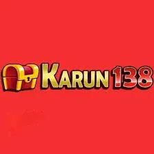 KARUN138 - Game Billiard Seru untuk Para Penggemar