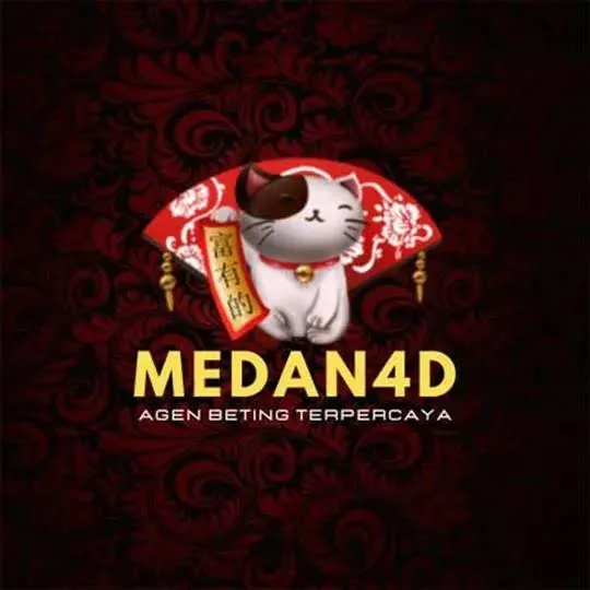 medan4d - Chat Grup APK