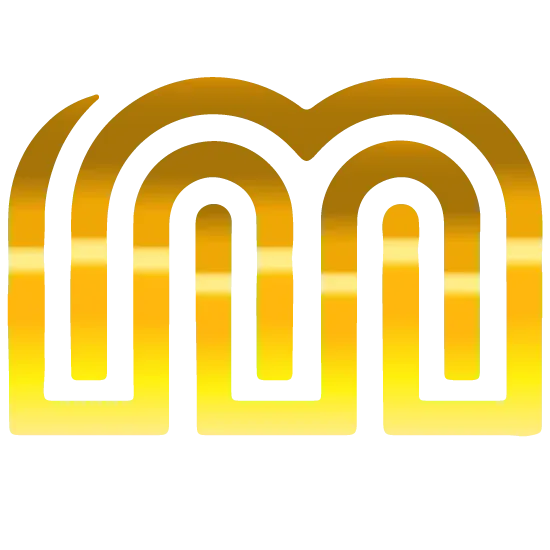 mega388 - Lagu Anak APK