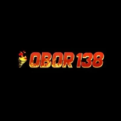 OBOR138 - Aplikasi Cek Harga Terbaik untuk Belanja Anda