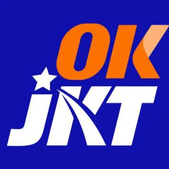 okjkt - Equalizer APK