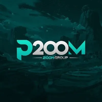 p200m - Catatan Keuangan APK
