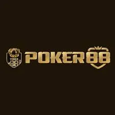 POKER88 - Permainan Tembak Senjata Terbaik untuk Pecinta Game