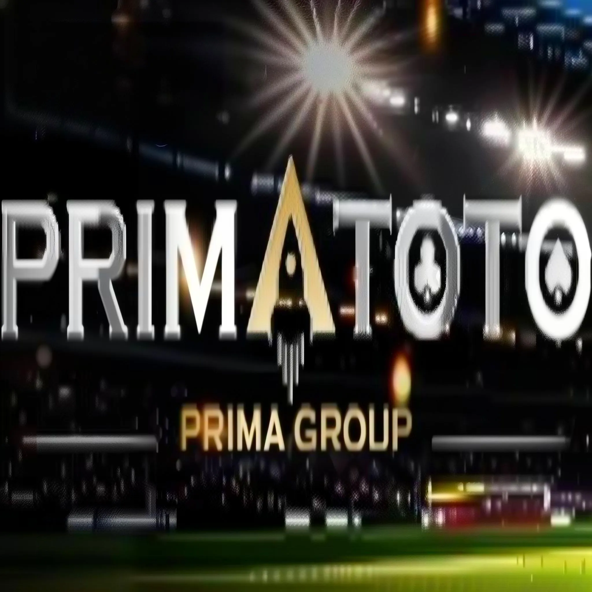 PRIMATOTO - Kamus Terjemahan Lengkap dan Mudah Digunakan