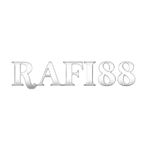 RAFI88 - Aplikasi Chat Grup Terbaik untuk Komunikasi Sosial