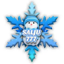 SALJU777 - Aplikasi Pengingat Obat yang Efektif untuk Kesehatan Anda