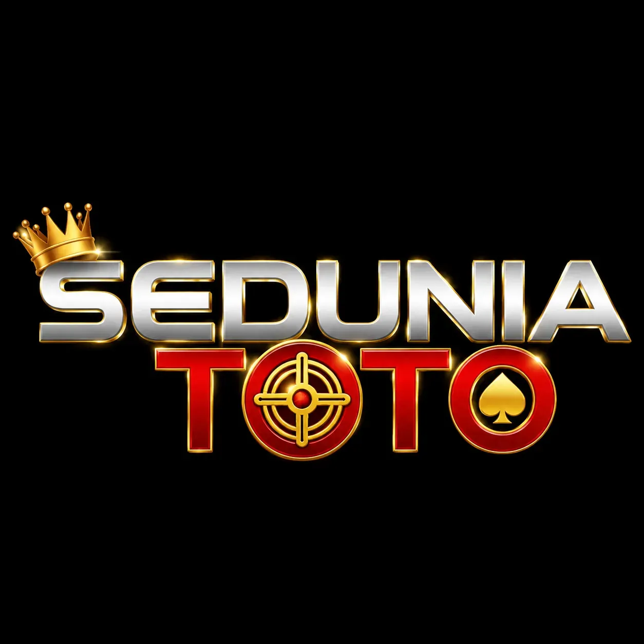 SEDUNIATOTO - Aplikasi Perekam Layar Terbaik untuk Musik & Video