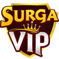 surgavip - Yoga APK