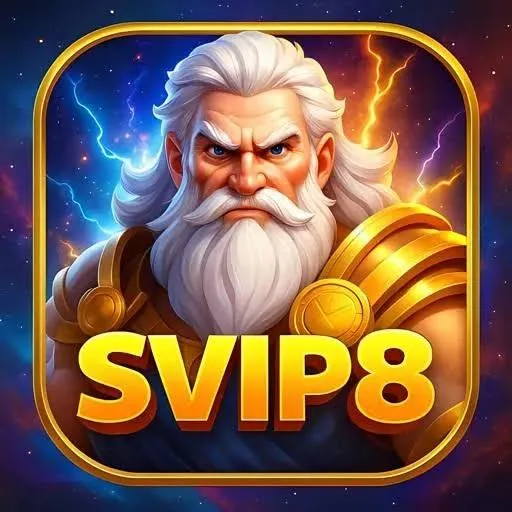 svip8 - WiFi Analyzer APK