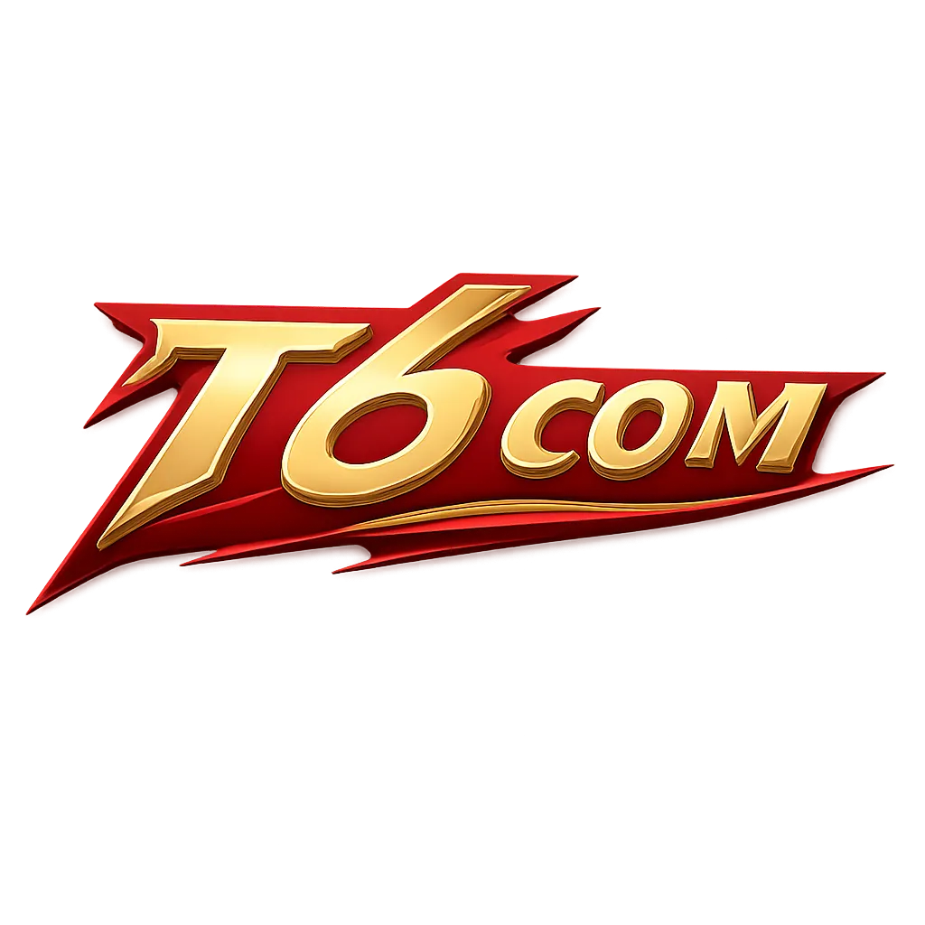 T6 - Pertempuran Pesawat Tempur yang Mendebarkan