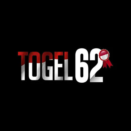 TOGEL62 - Aplikasi Fashion Terbaik untuk Belanja Stylish
