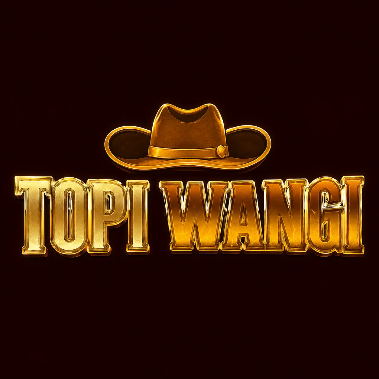 TOPIWANGI - Aplikasi Kamus Terjemahan yang Cerdas