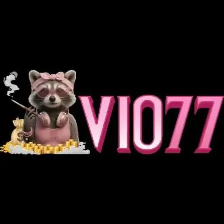 VIO77 - Aplikasi Kontrol Orang Tua untuk Keluarga Sehat