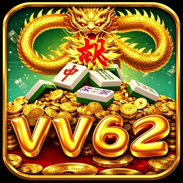 VV62 - Aplikasi Chat Grup Terbaik untuk Sosial dan Komunitas