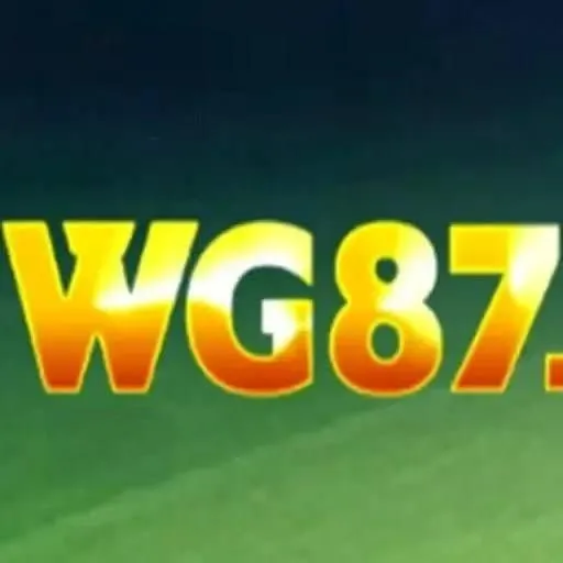 wg87 - Belajar Ngaji APK